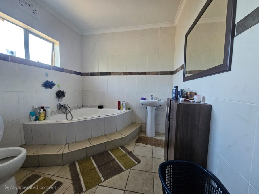 1 Bedroom Property for Sale in Stanger Manor KwaZulu-Natal