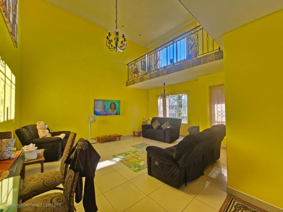 1 Bedroom Property for Sale in Stanger Manor KwaZulu-Natal