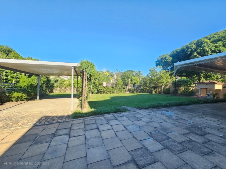1 Bedroom Property for Sale in Stanger Manor KwaZulu-Natal