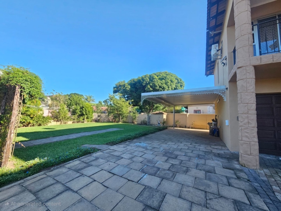 1 Bedroom Property for Sale in Stanger Manor KwaZulu-Natal
