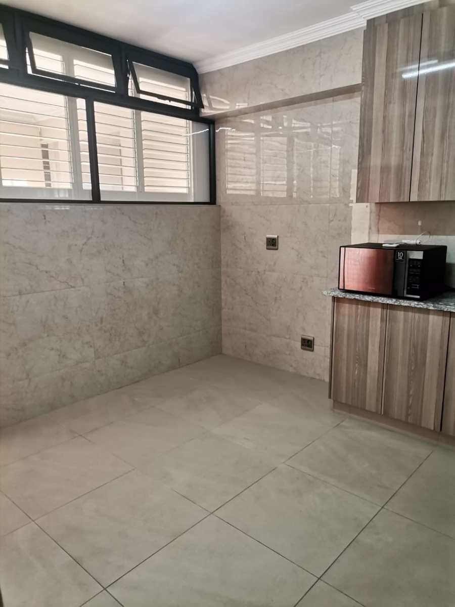 2 Bedroom Property for Sale in North Beach KwaZulu-Natal