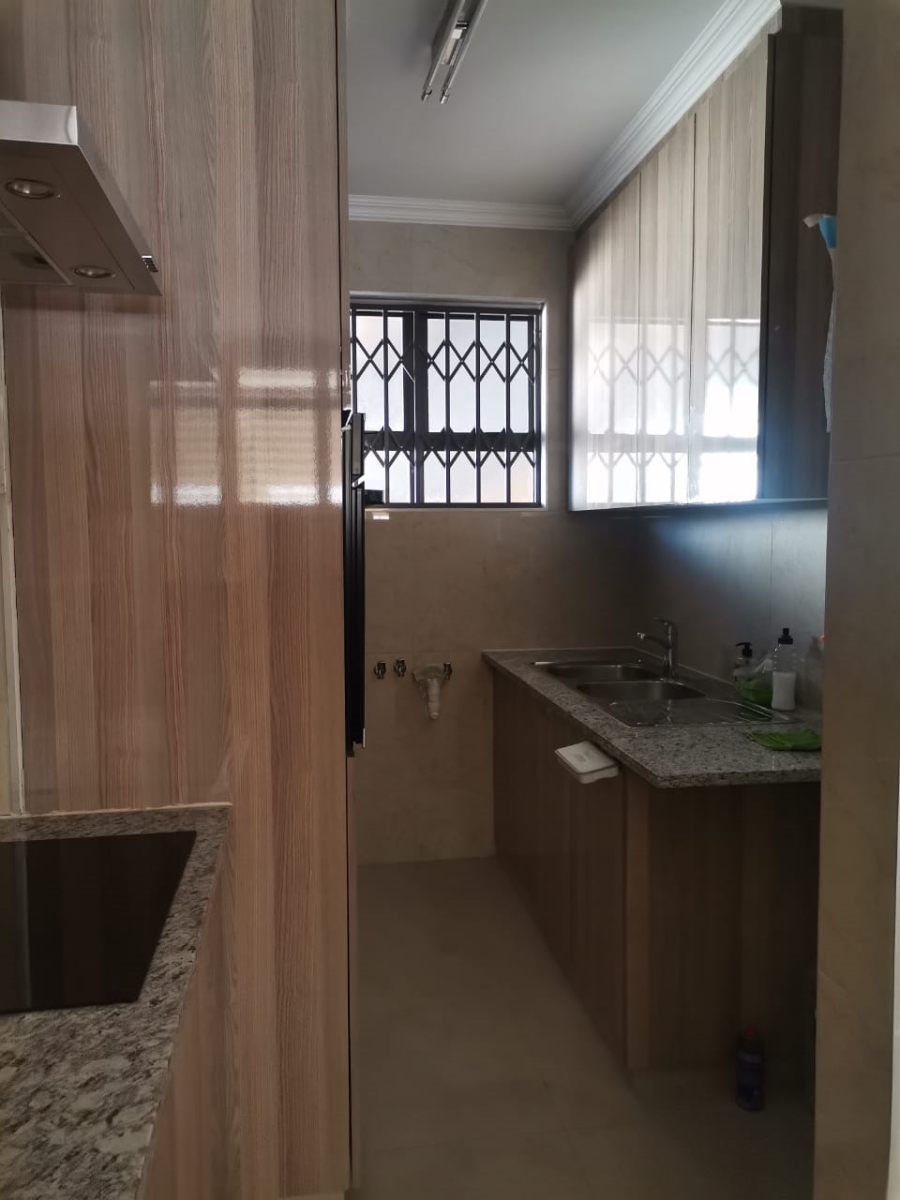 2 Bedroom Property for Sale in North Beach KwaZulu-Natal