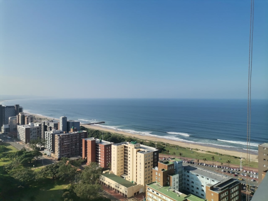2 Bedroom Property for Sale in North Beach KwaZulu-Natal