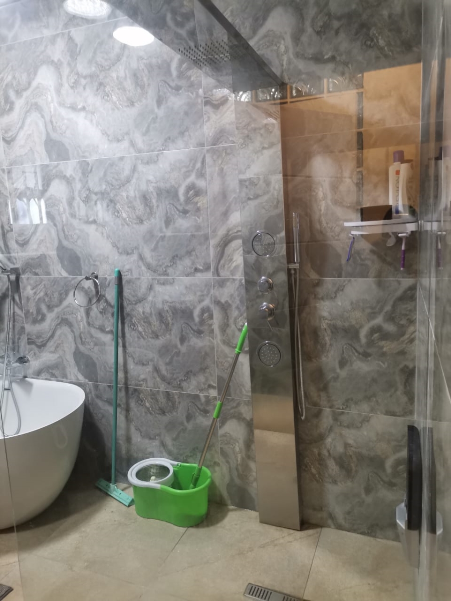 2 Bedroom Property for Sale in North Beach KwaZulu-Natal