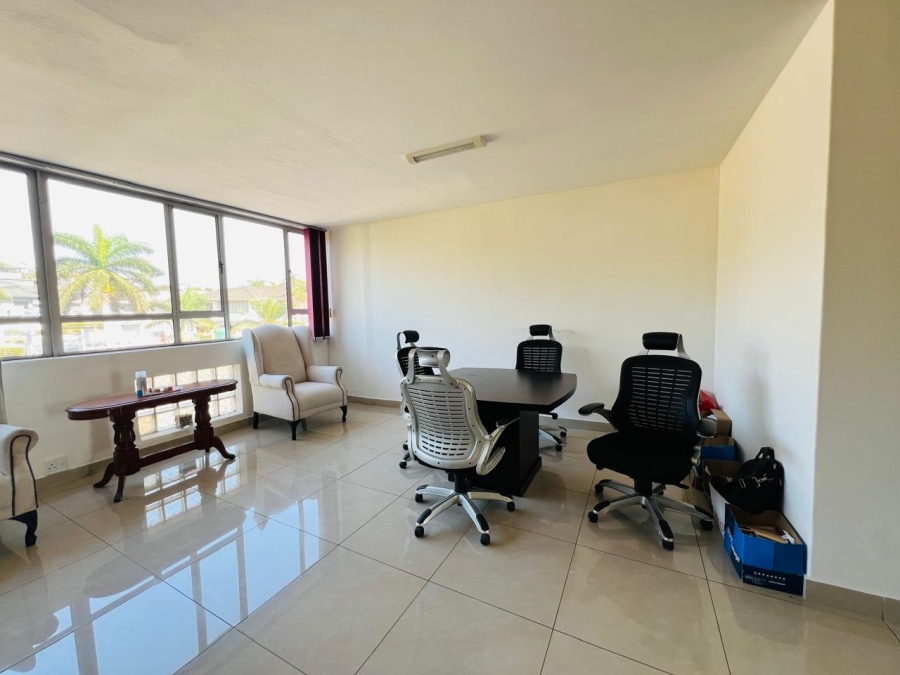 To Let commercial Property for Rent in Springfield KwaZulu-Natal
