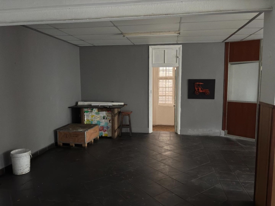 To Let commercial Property for Rent in Congella KwaZulu-Natal