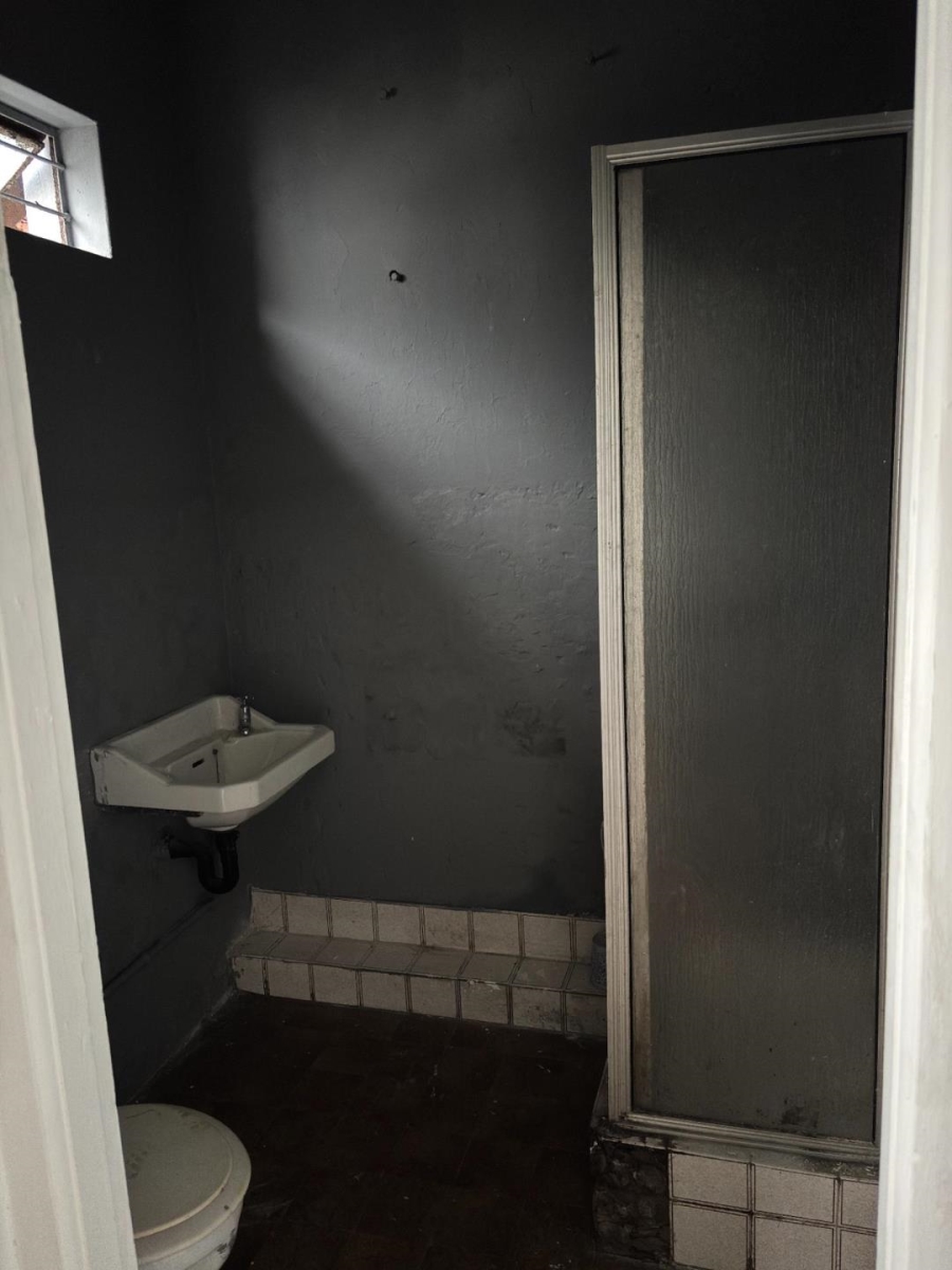 To Let commercial Property for Rent in Congella KwaZulu-Natal