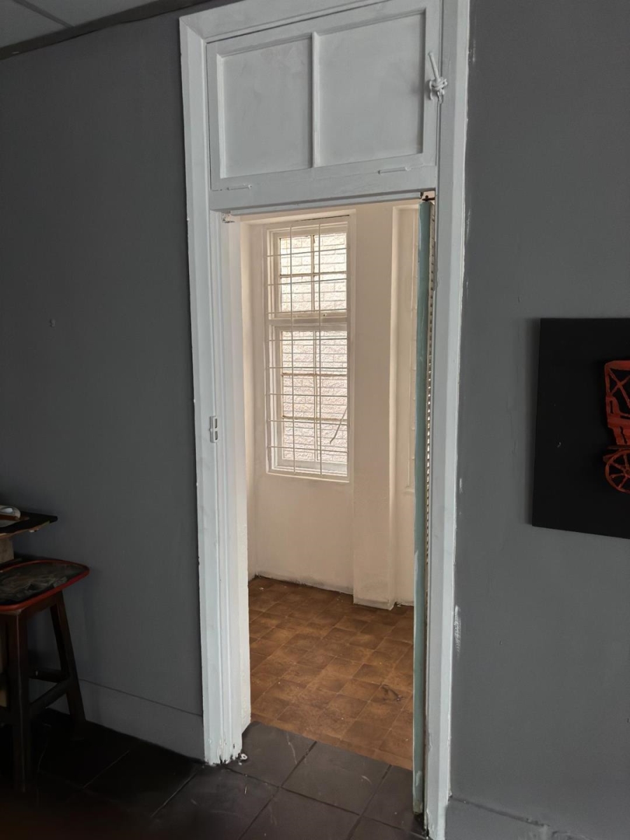 To Let commercial Property for Rent in Congella KwaZulu-Natal