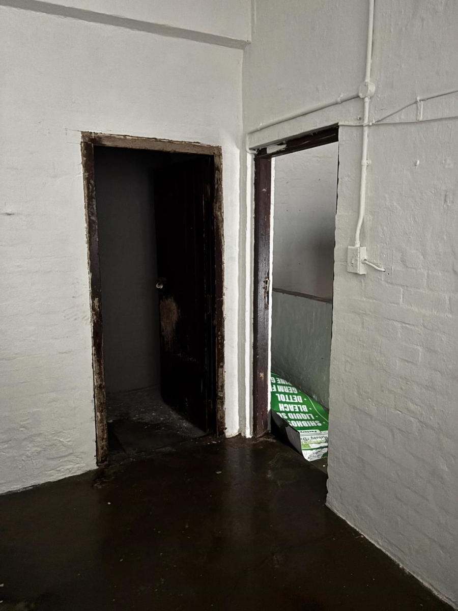 To Let commercial Property for Rent in Congella KwaZulu-Natal