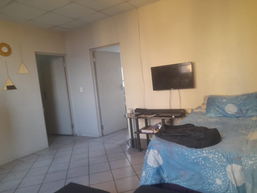 1 Bedroom Property for Sale in Durban Central KwaZulu-Natal