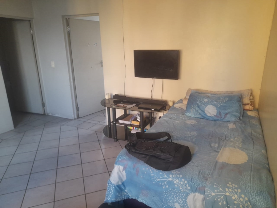 1 Bedroom Property for Sale in Durban Central KwaZulu-Natal
