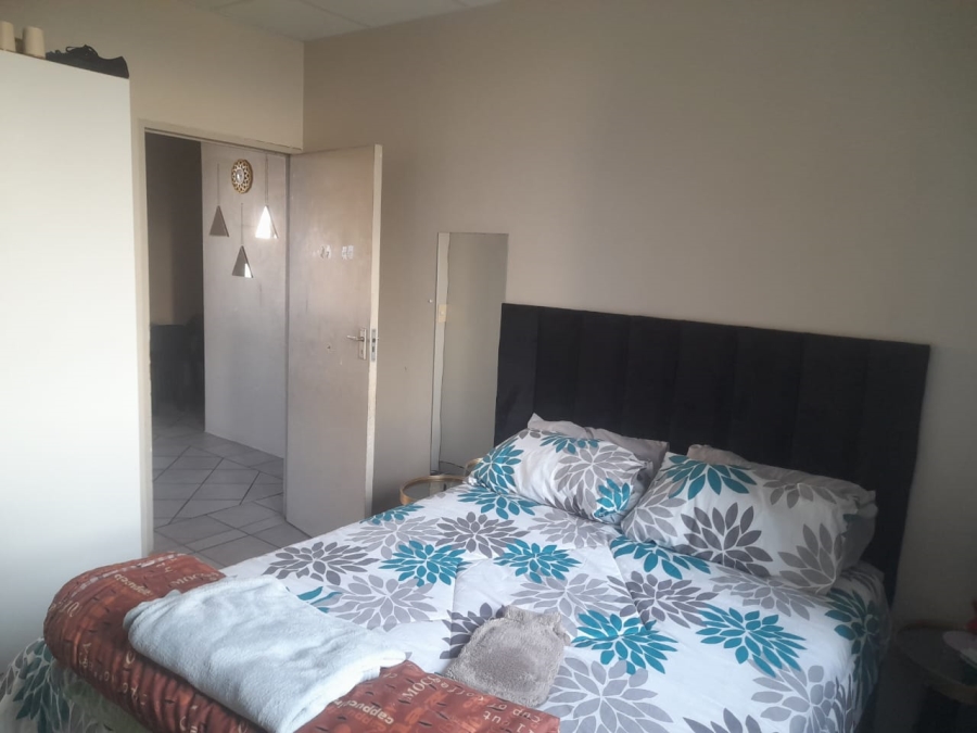 1 Bedroom Property for Sale in Durban Central KwaZulu-Natal