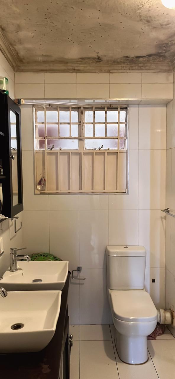 2 Bedroom Property for Sale in Durban Central KwaZulu-Natal
