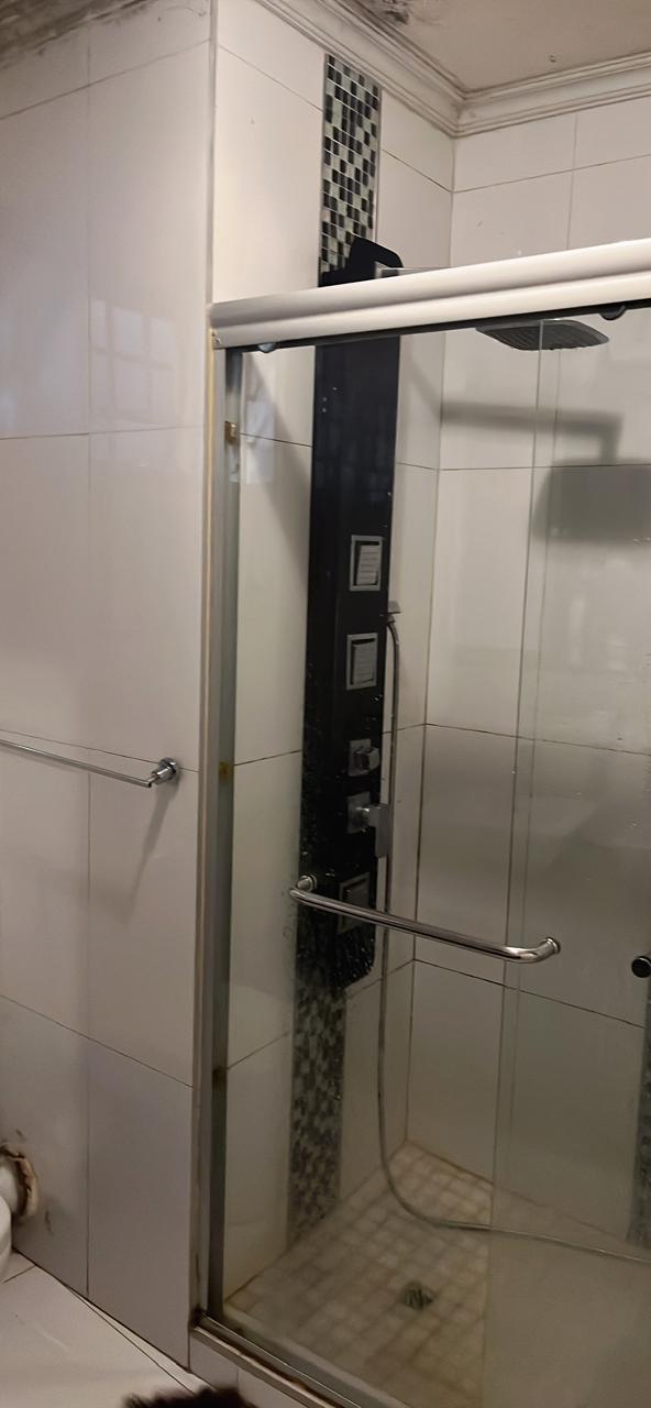 2 Bedroom Property for Sale in Durban Central KwaZulu-Natal