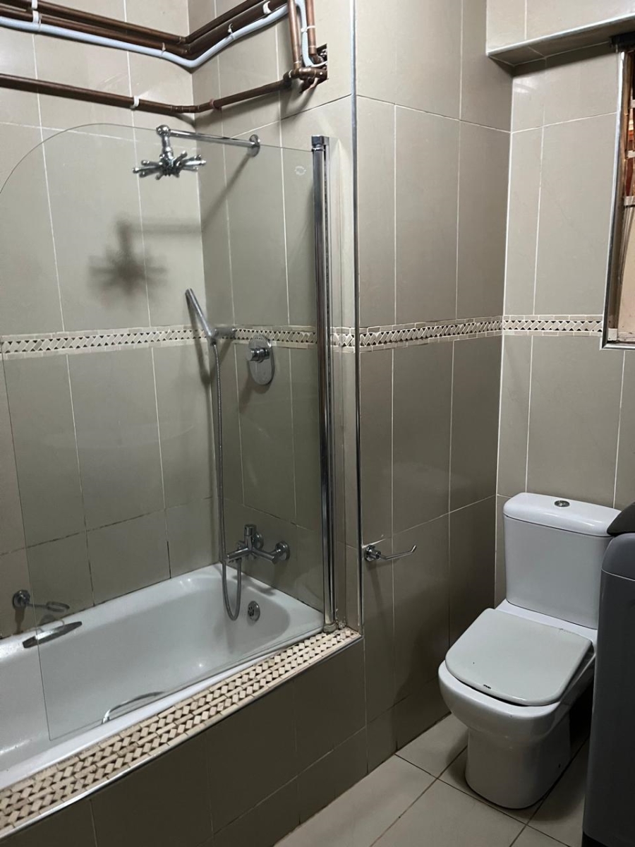 2 Bedroom Property for Sale in Durban Central KwaZulu-Natal