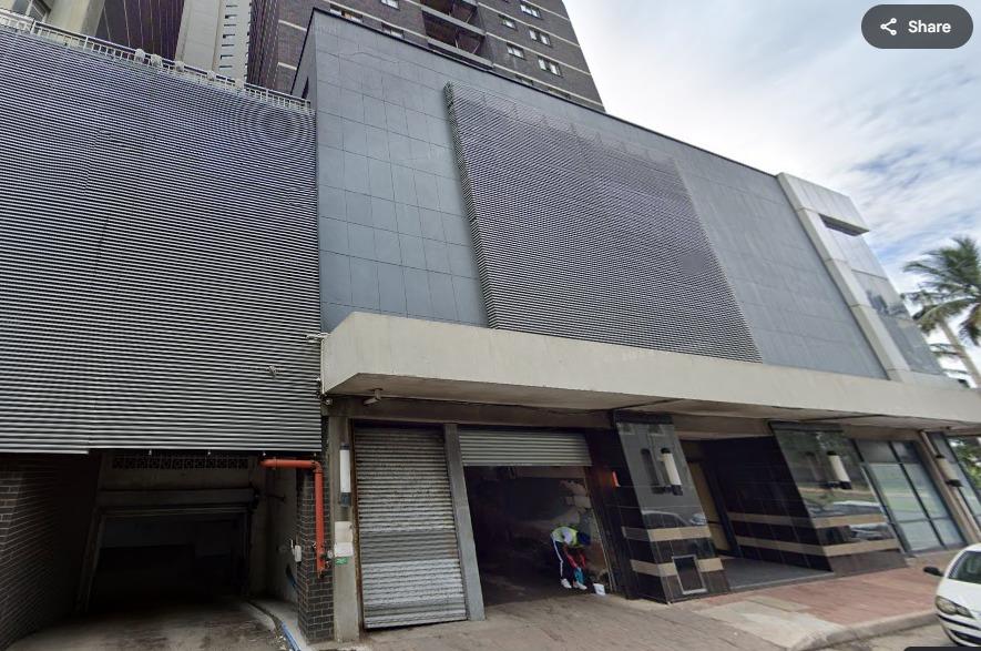 2 Bedroom Property for Sale in Durban Central KwaZulu-Natal