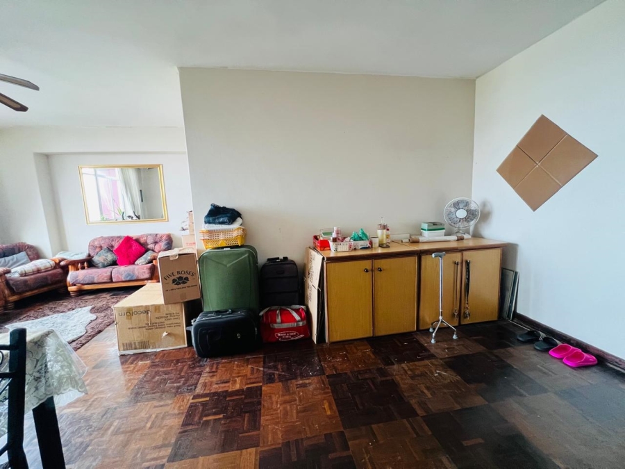 1 Bedroom Property for Sale in Durban Central KwaZulu-Natal