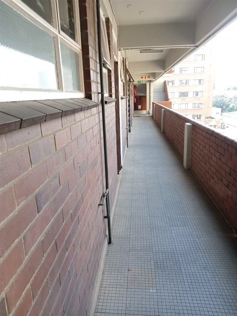 1 Bedroom Property for Sale in Durban Central KwaZulu-Natal
