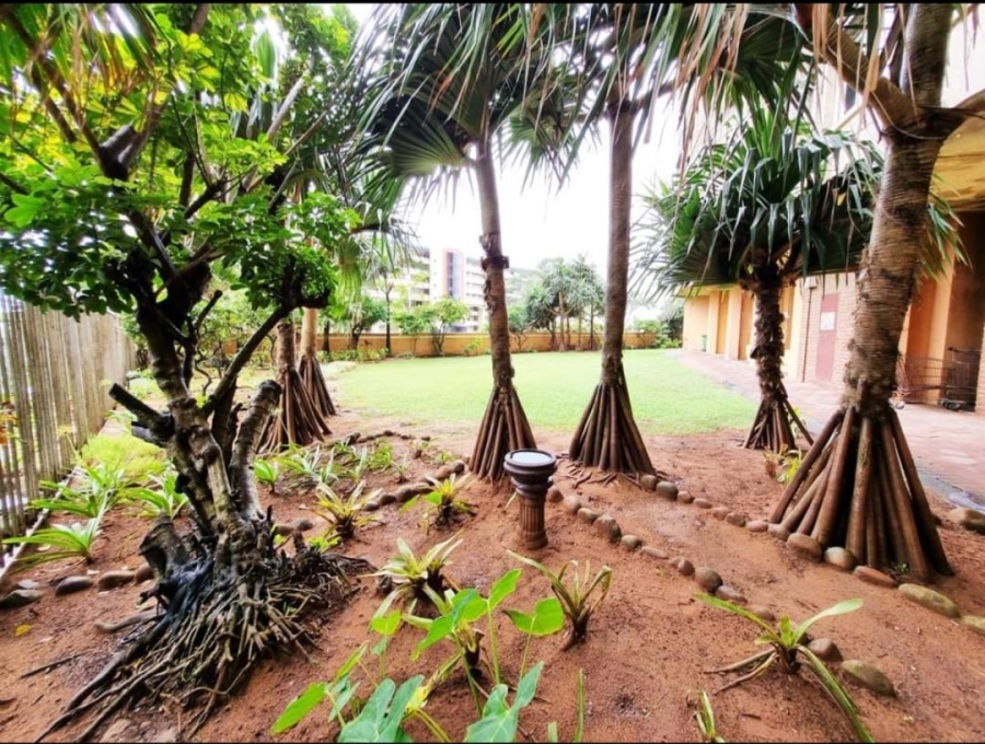 2 Bedroom Property for Sale in Amanzimtoti KwaZulu-Natal
