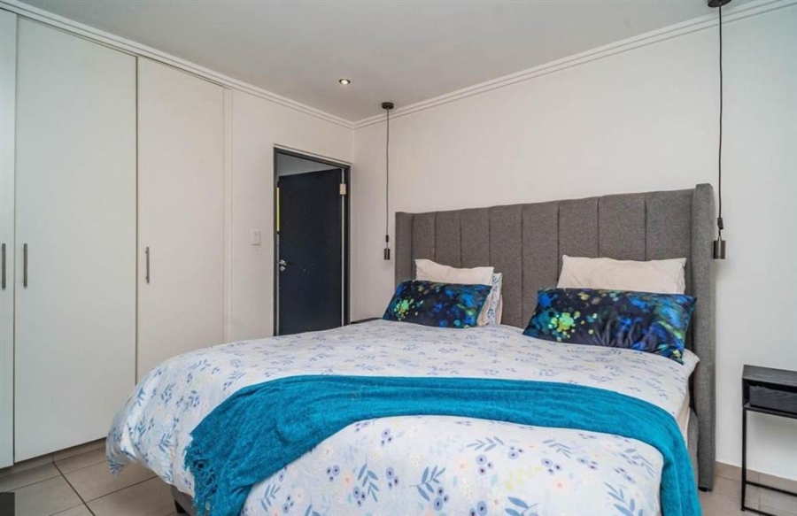 2 Bedroom Property for Sale in Sherwood KwaZulu-Natal