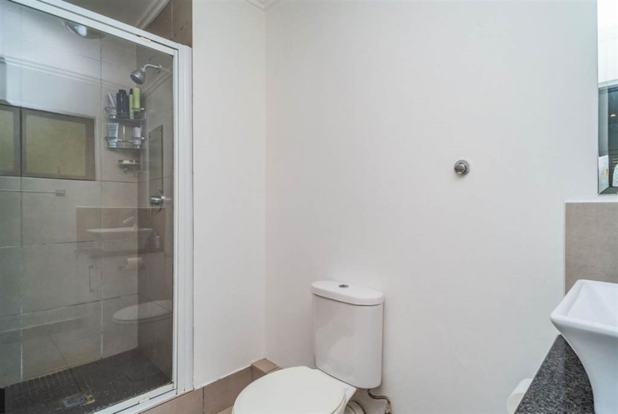 2 Bedroom Property for Sale in Sherwood KwaZulu-Natal