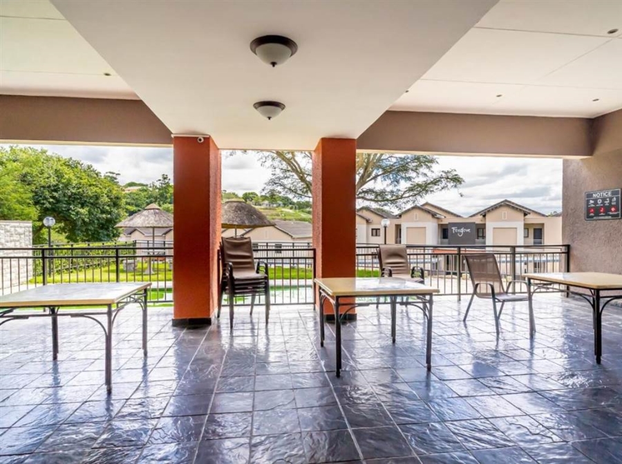 2 Bedroom Property for Sale in Sherwood KwaZulu-Natal