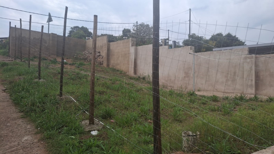 5 Bedroom Property for Sale in Chatsworth Central KwaZulu-Natal
