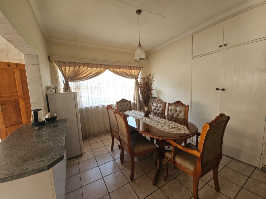 4 Bedroom Property for Sale in Ncandu Park KwaZulu-Natal