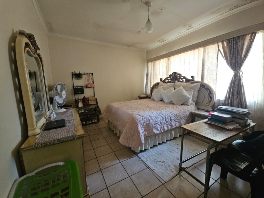 4 Bedroom Property for Sale in Ncandu Park KwaZulu-Natal