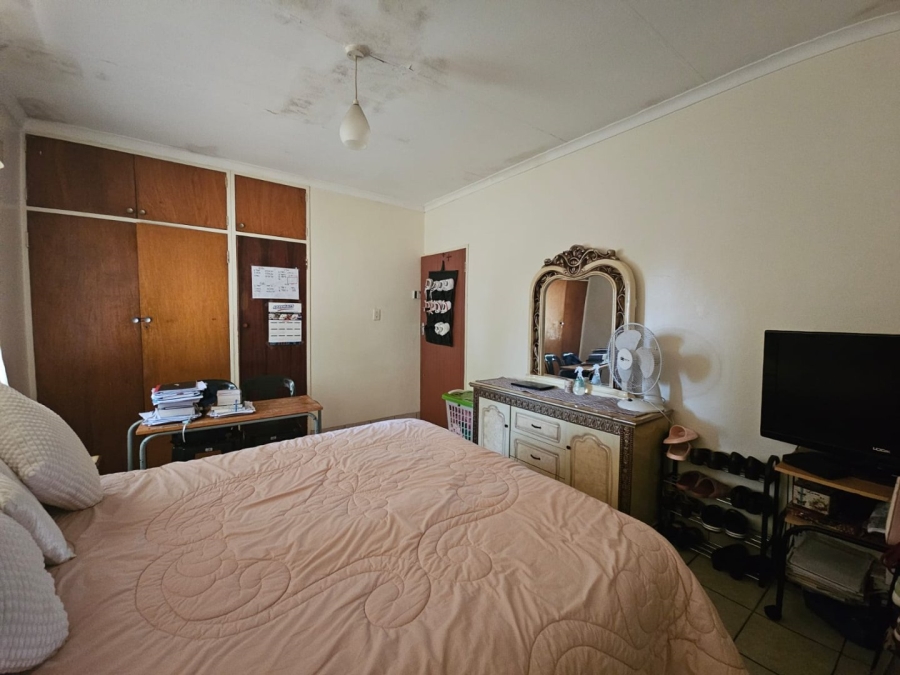 4 Bedroom Property for Sale in Ncandu Park KwaZulu-Natal