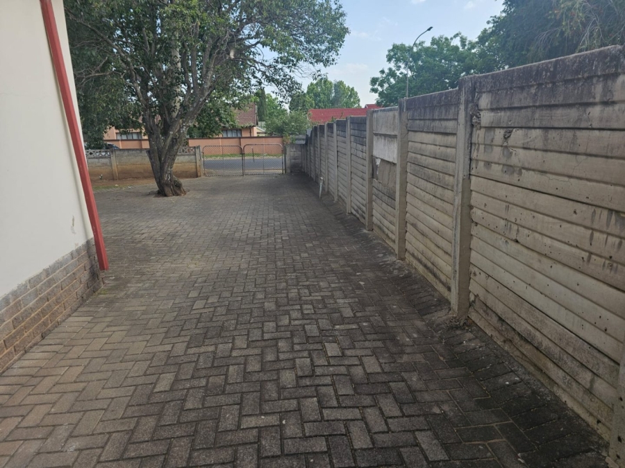 4 Bedroom Property for Sale in Ncandu Park KwaZulu-Natal