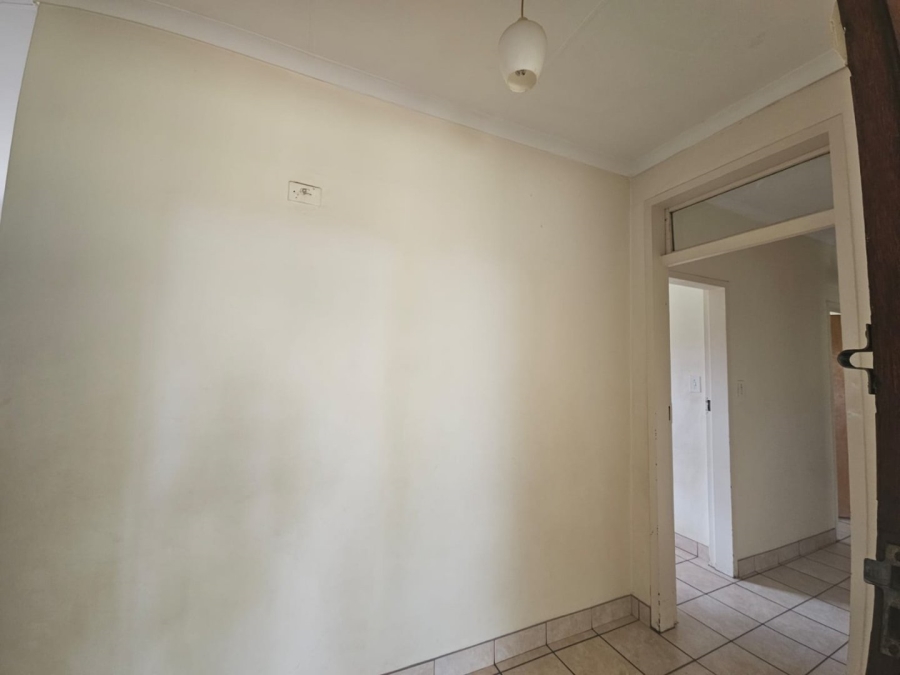 4 Bedroom Property for Sale in Ncandu Park KwaZulu-Natal