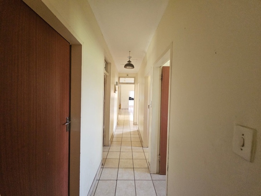 4 Bedroom Property for Sale in Ncandu Park KwaZulu-Natal
