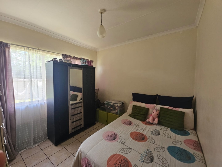 4 Bedroom Property for Sale in Ncandu Park KwaZulu-Natal