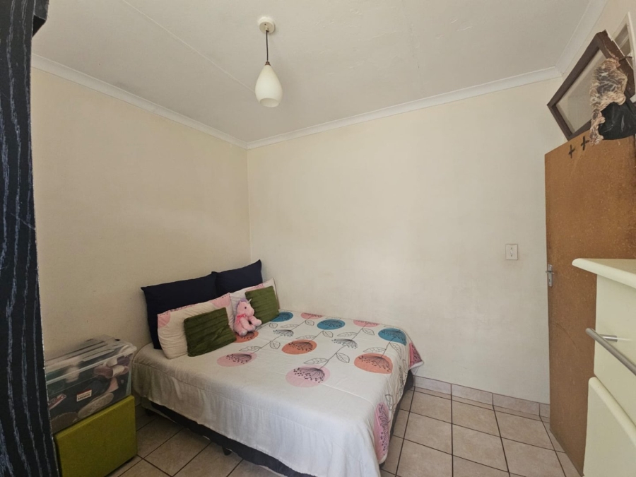 4 Bedroom Property for Sale in Ncandu Park KwaZulu-Natal