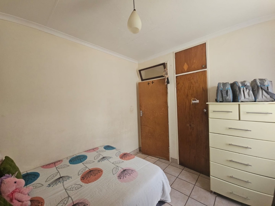 4 Bedroom Property for Sale in Ncandu Park KwaZulu-Natal