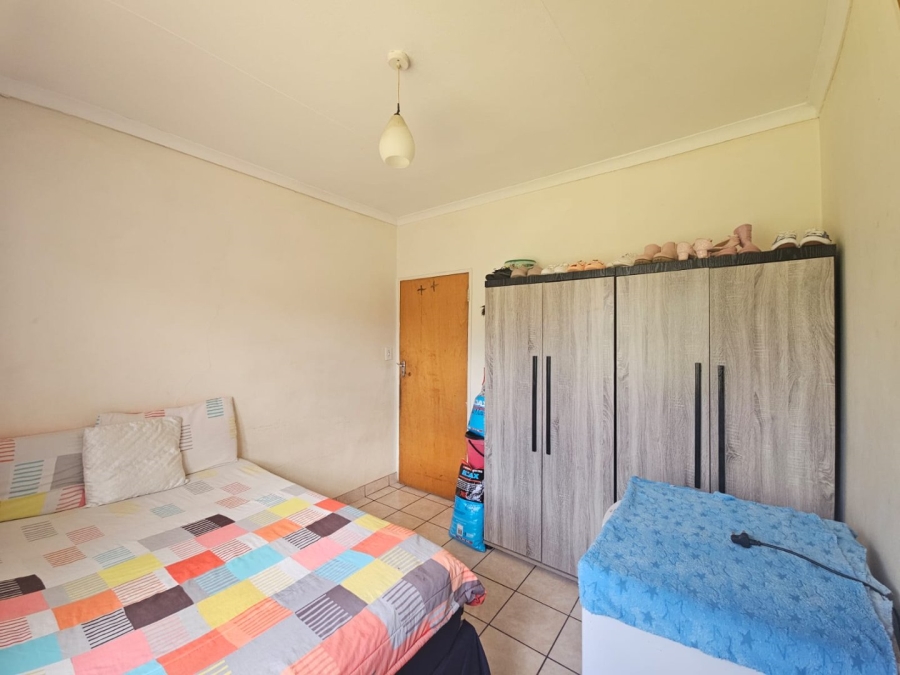 4 Bedroom Property for Sale in Ncandu Park KwaZulu-Natal