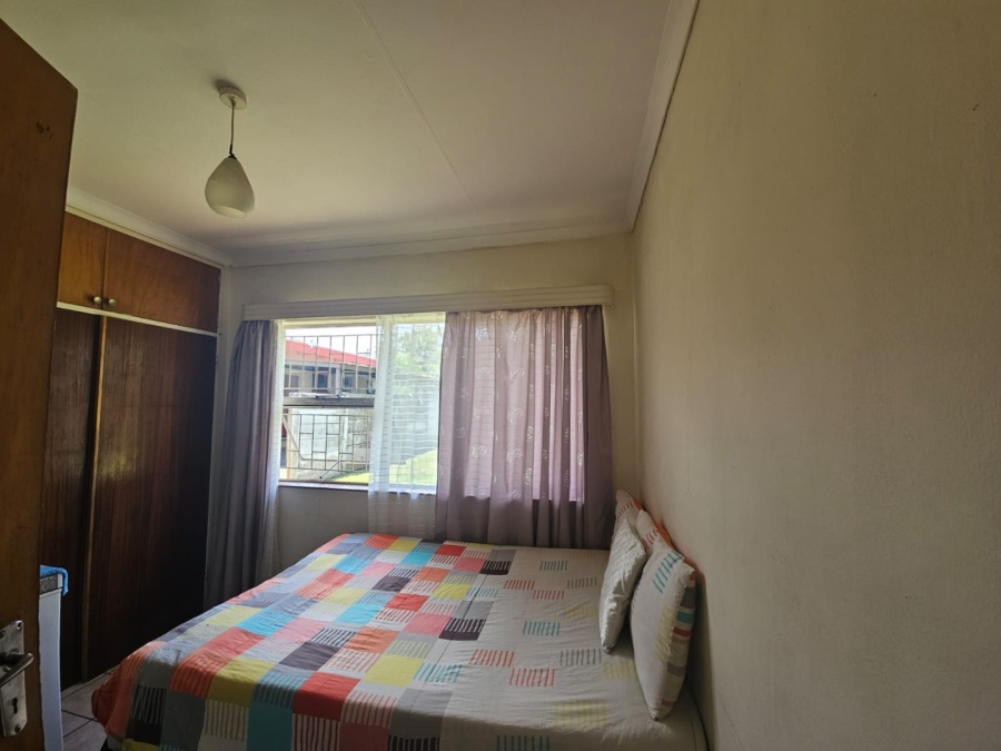 4 Bedroom Property for Sale in Ncandu Park KwaZulu-Natal