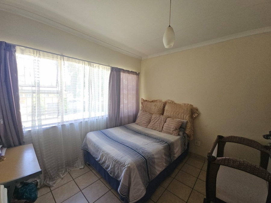 4 Bedroom Property for Sale in Ncandu Park KwaZulu-Natal