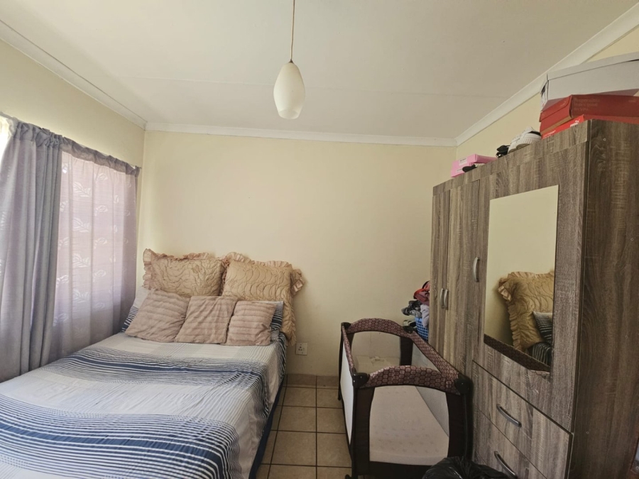 4 Bedroom Property for Sale in Ncandu Park KwaZulu-Natal