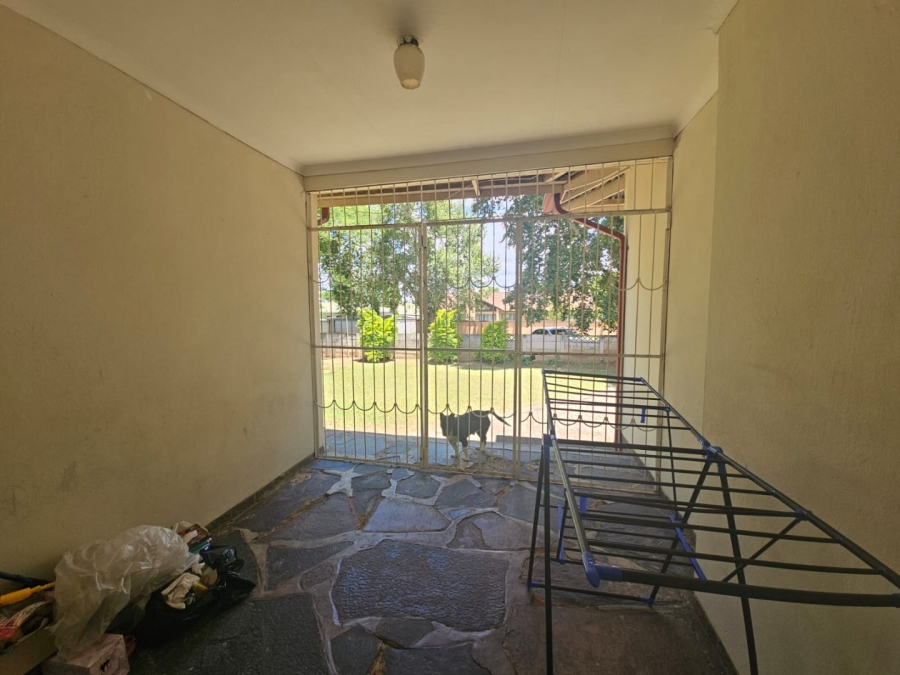 4 Bedroom Property for Sale in Ncandu Park KwaZulu-Natal