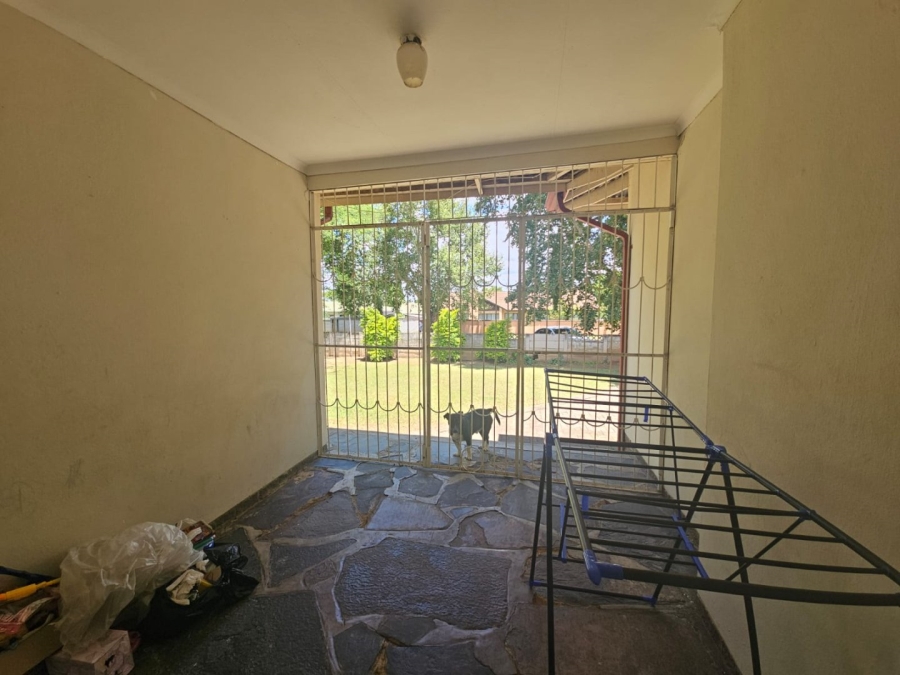 4 Bedroom Property for Sale in Ncandu Park KwaZulu-Natal