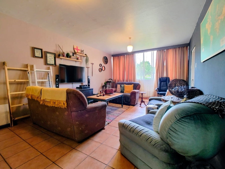 2 Bedroom Property for Sale in Pioneer Park KwaZulu-Natal