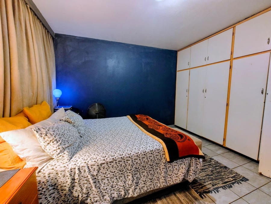 2 Bedroom Property for Sale in Pioneer Park KwaZulu-Natal