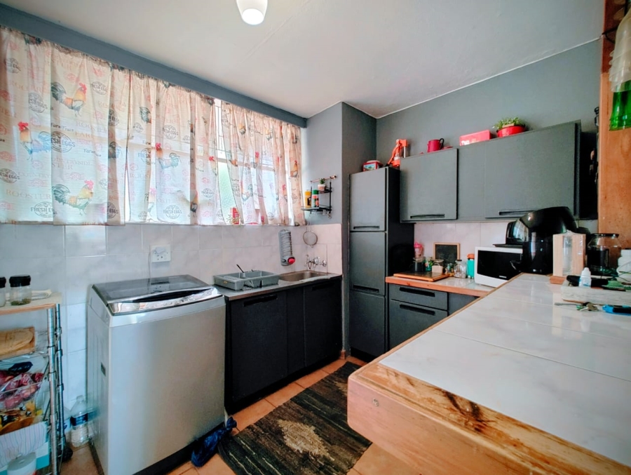 2 Bedroom Property for Sale in Pioneer Park KwaZulu-Natal