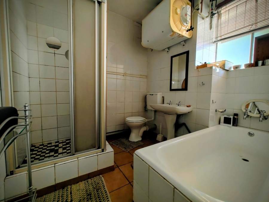 2 Bedroom Property for Sale in Pioneer Park KwaZulu-Natal