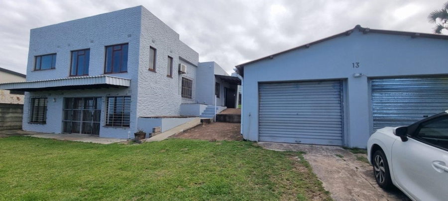 3 Bedroom Property for Sale in Sunwich Port KwaZulu-Natal