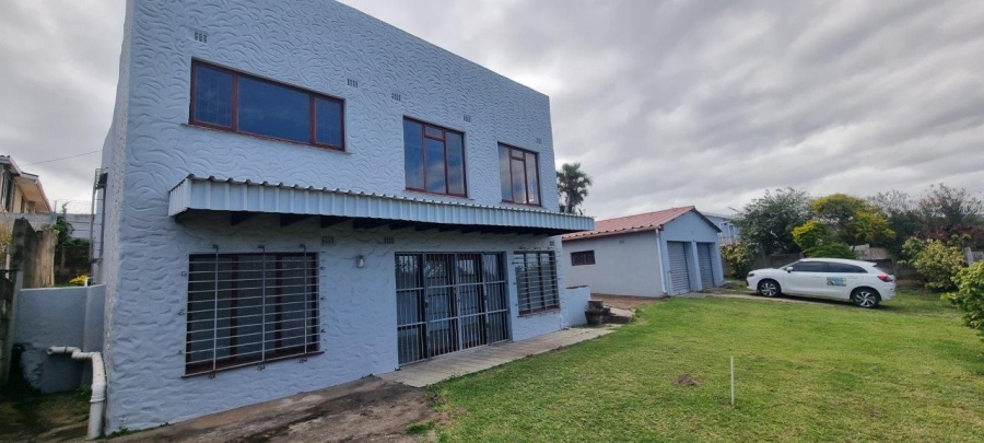 3 Bedroom Property for Sale in Sunwich Port KwaZulu-Natal