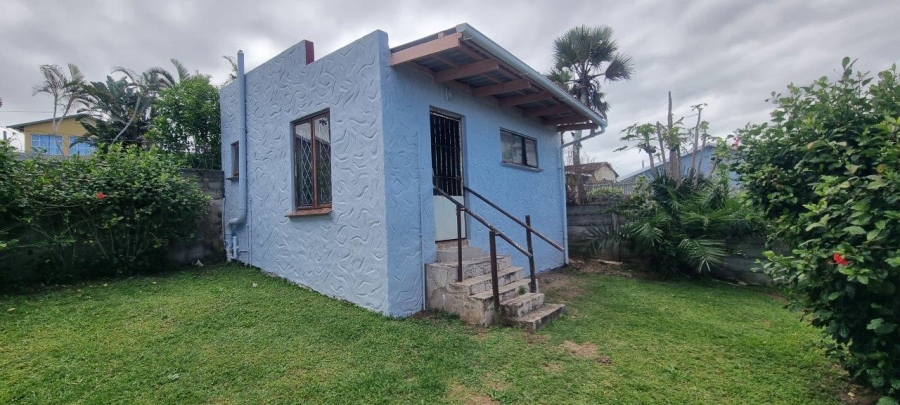 3 Bedroom Property for Sale in Sunwich Port KwaZulu-Natal