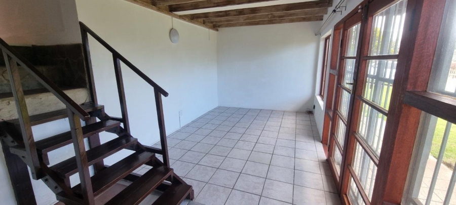 3 Bedroom Property for Sale in Sunwich Port KwaZulu-Natal